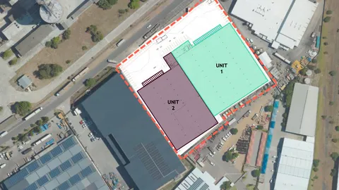 Screenshot 2025-12-15 at 16.11.35